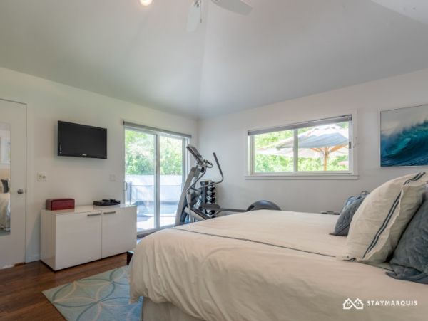 Hamptons Home 1020335