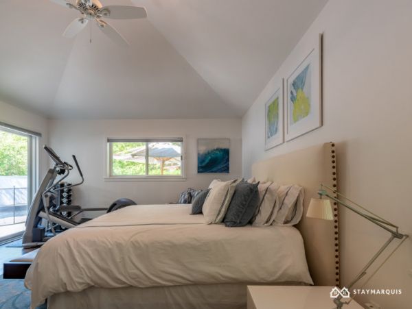 Hamptons Home 1020335
