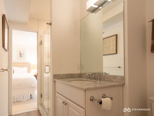 Hamptons Home 1020335