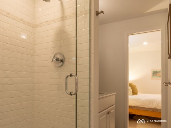 Hamptons Home 1020335