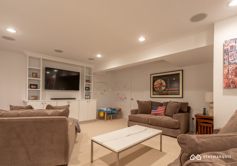 Hamptons Home 1020335