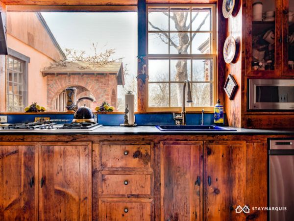 Hamptons Home 1020336