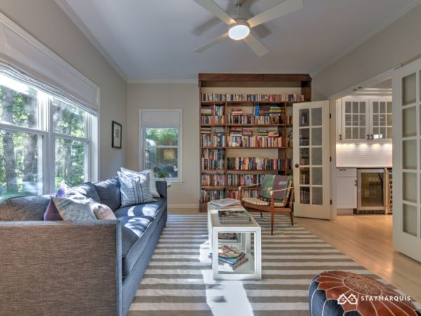 Hamptons Home 1020338