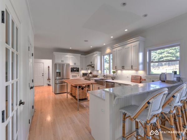 Hamptons Home 1020338