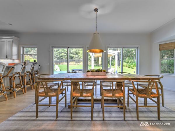 Hamptons Home 1020338