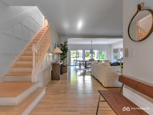 Hamptons Home 1020338
