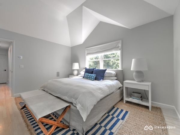 Hamptons Home 1020338