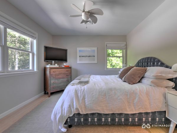 Hamptons Home 1020338
