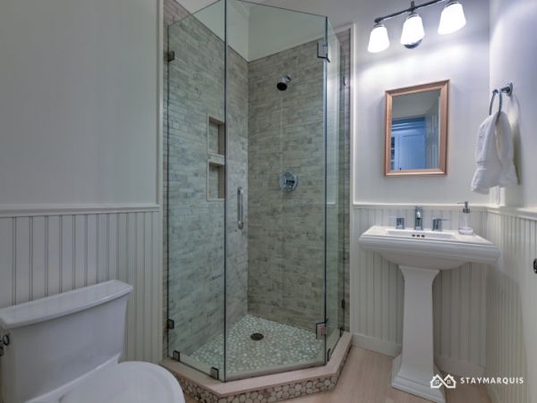 Hamptons Home 1020338