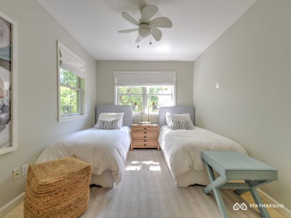 Hamptons Home 1020338