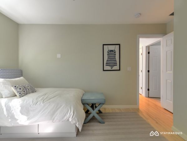 Hamptons Home 1020338