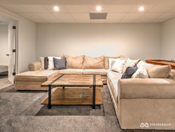 Hamptons Home 1020338
