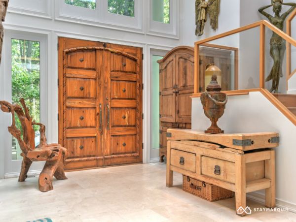 Hamptons Home 1020339