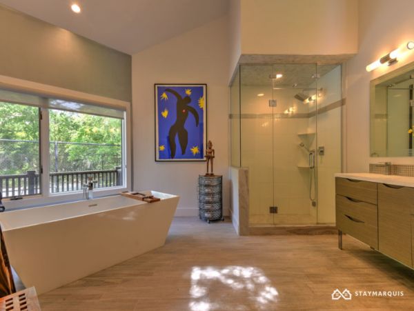 Hamptons Home 1020339