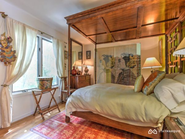 Hamptons Home 1020339