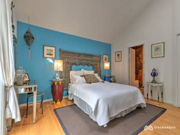 Hamptons Home 1020339