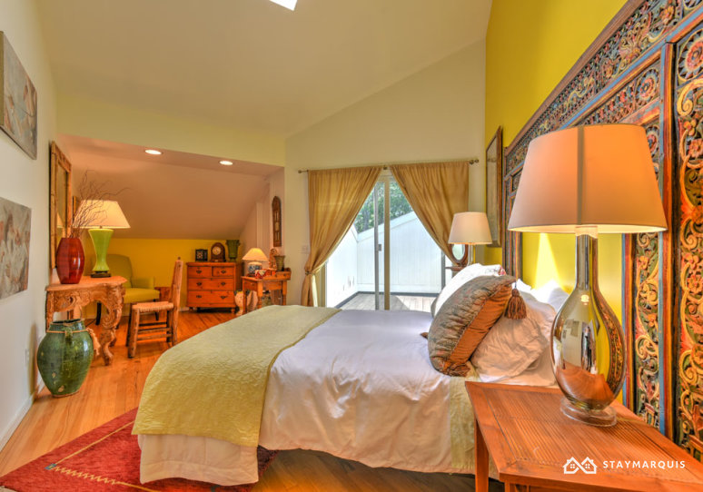 Hamptons Home 1020339