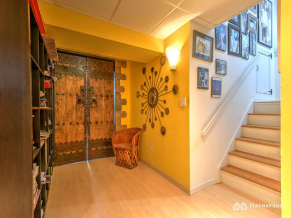 Hamptons Home 1020339