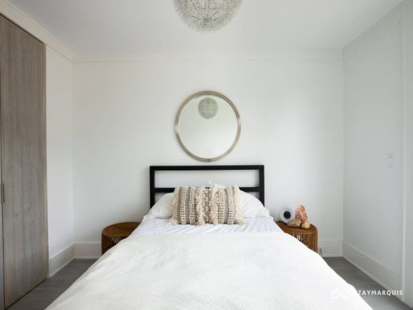 Hamptons Home 1020340