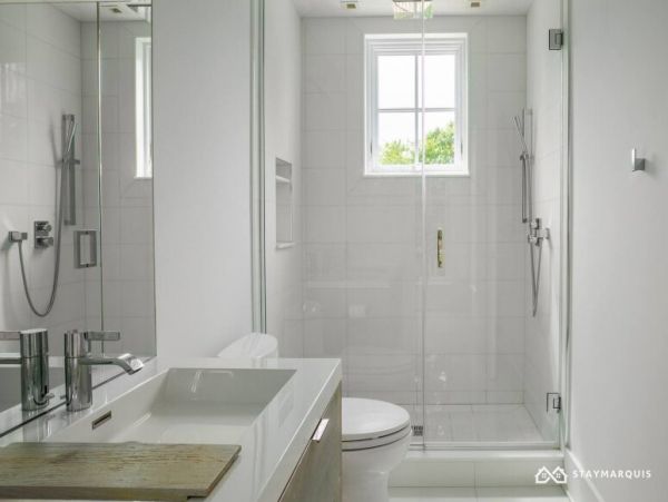 Hamptons Home 1020340