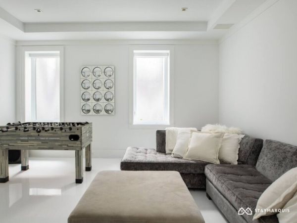 Hamptons Home 1020340