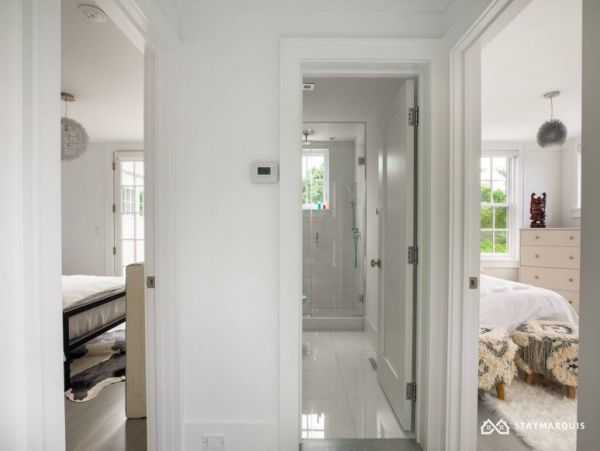 Hamptons Home 1020340