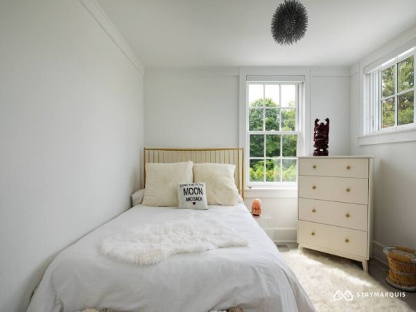 Hamptons Home 1020340