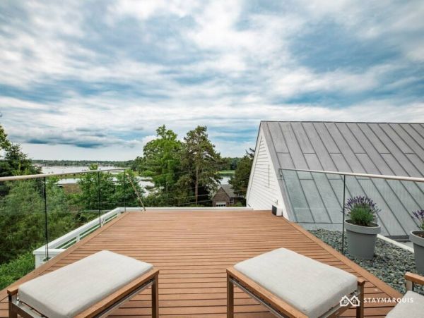 Hamptons Home 1020340