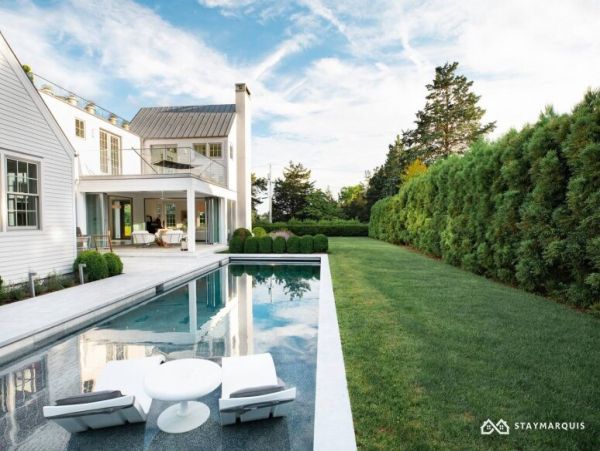 Hamptons Home 1020340
