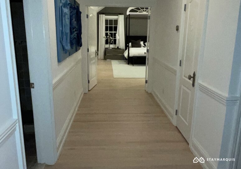 Hamptons Home 1020341