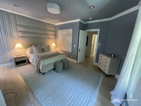 Hamptons Home 1020341