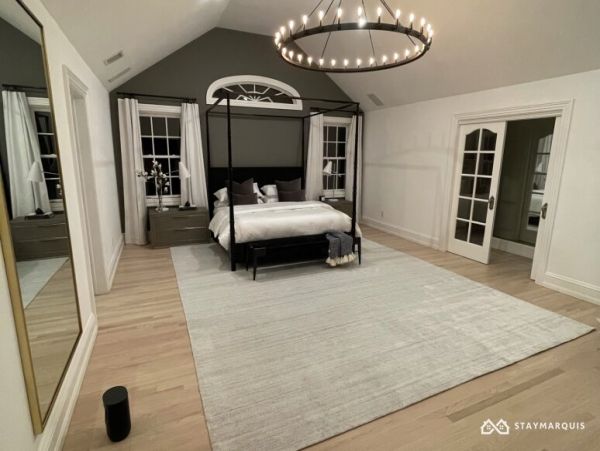 Hamptons Home 1020341
