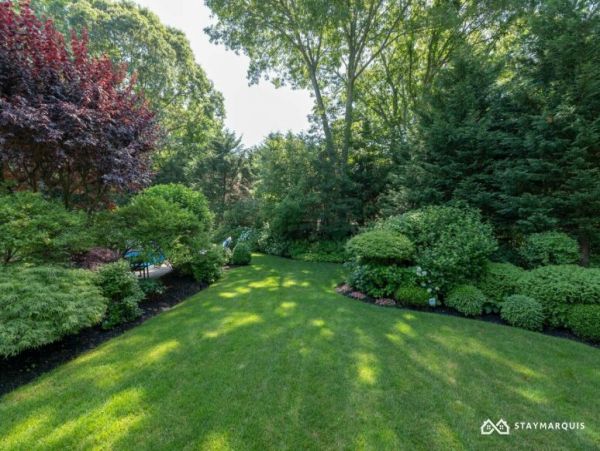 Hamptons Home 1020341
