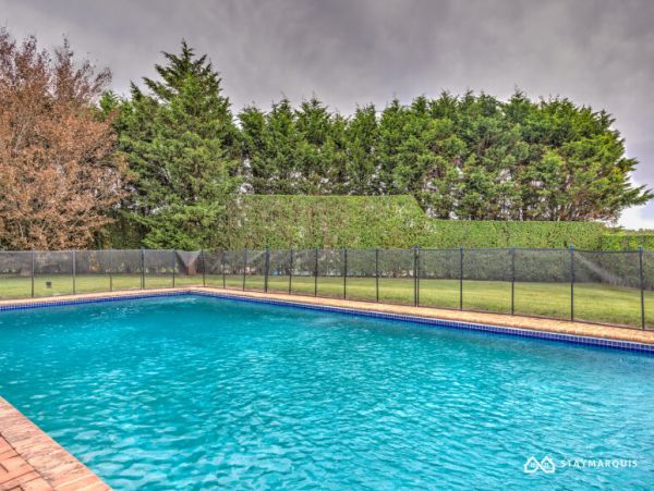 Hamptons Home 1020342