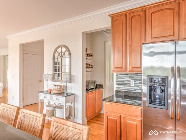 Hamptons Home 1020342