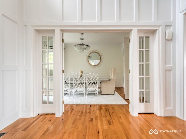 Hamptons Home 1020342