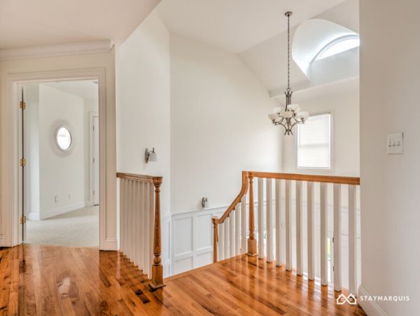 Hamptons Home 1020342