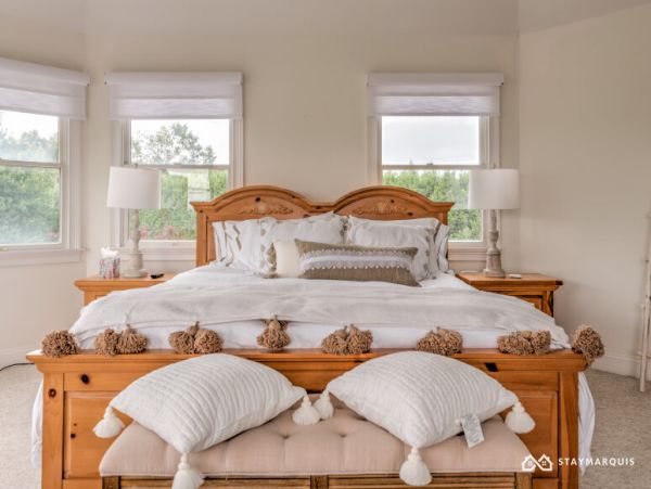 Hamptons Home 1020342