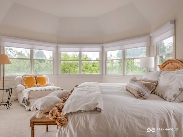 Hamptons Home 1020342
