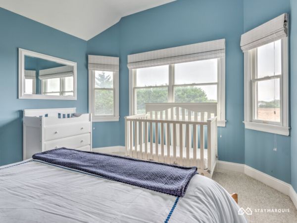 Hamptons Home 1020342