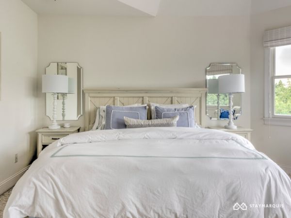 Hamptons Home 1020342