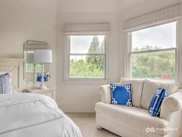 Hamptons Home 1020342