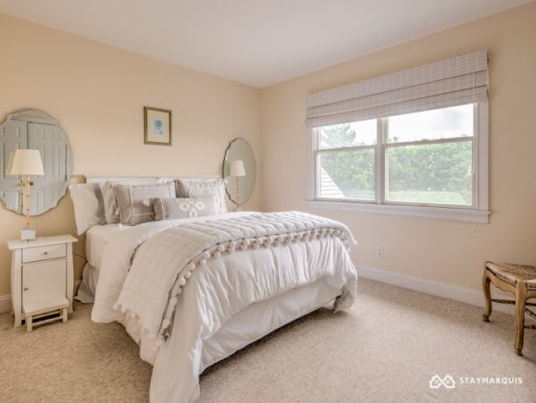 Hamptons Home 1020342