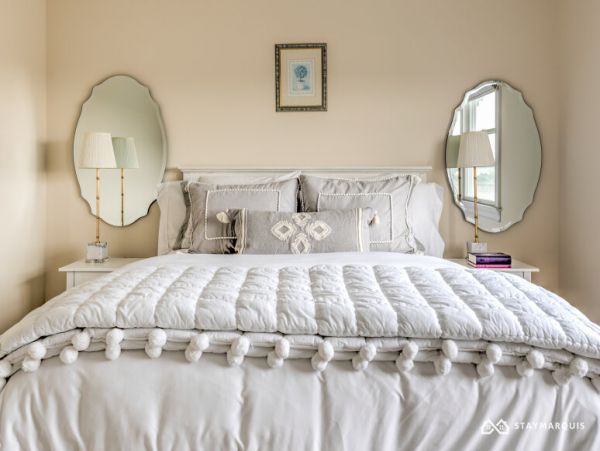 Hamptons Home 1020342