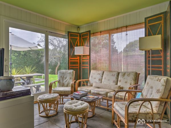 Hamptons Home 1020344