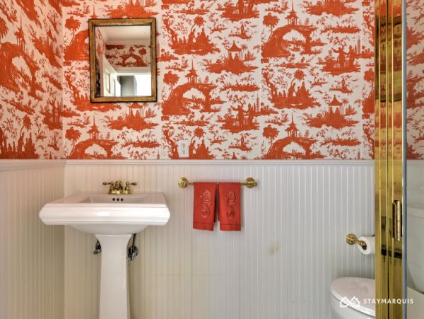 Hamptons Home 1020344