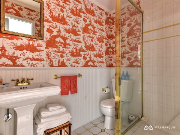 Hamptons Home 1020344