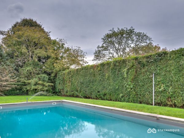 Hamptons Home 1020344