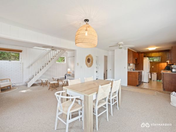 Hamptons Home 1020345