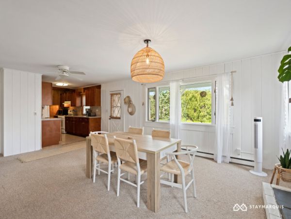 Hamptons Home 1020345